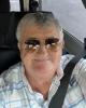 Annie is single in Robertsdale, AL USA
