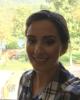 Avonlea is single in Gaithersburg, MD USA