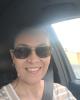 Lilia is single in Covina, CA USA