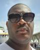 Lenroy is single in Bronx, NY USA