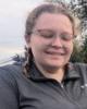 Lilli is single in Williamston, MI USA