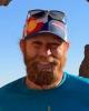 Johnny is single in Colorado Springs, CO USA