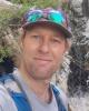 Johnny is single in Colorado Springs, CO USA