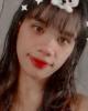 Irene Clataro is single in Nodaway, IA USA