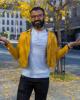 Akshay is single in Walnut Creek, CA USA