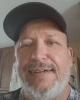 Jeffrey is single in Grawn, MI USA