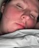 Samantha is single in Schofield, WI USA