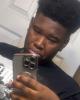 Keelan is single in Horn Lake, MS USA