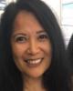 Newstart is single in Dollard-des-Ormeaux, QC CAN