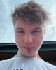 Gage is single in Oklahoma City, OK USA