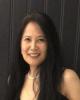 Newstart is single in Dollard-des-Ormeaux, QC CAN