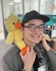 Jessie is single in Klawock, AK USA