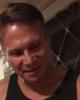 Lee is single in Corinth, MS USA