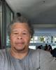 Dominor is single in Fair Oaks, CA USA