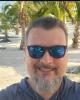 Rodney is single in Agency, MO USA