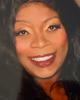 Alva is single in Vallejo, CA USA