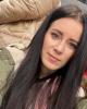 Mary is single in Fort Lupton, CO USA