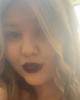 Kiara is single in Kimberly, AL USA