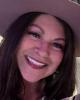 Anna is single in Yorba Linda, CA USA