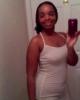 Lea is single in Van Buren, AR USA