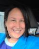 Katie is single in Grindstone, PA USA