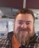 Steve is single in Willis, VA USA