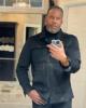 Charles is single in Fayetteville, GA USA