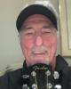 Dallas is single in Ilwaco, WA USA