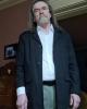 Randall is single in Canfield, OH USA