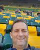 Carl is single in Namao, AB CAN