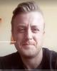 Jessee is single in East Kelowna, BC CAN
