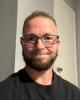 Al is single in Fort Pierce, FL USA