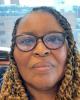 Becca is single in Spotsylvania, VA USA