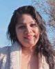 Jojo is single in Alviso, CA USA