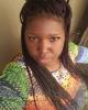 Kimmie is single in Sharpstown Center, TX USA