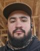 Agustin is single in Beasley, TX USA