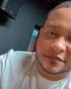 Davo is single in Hazleton, PA USA