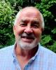 Chris is single in Sylva, NC USA