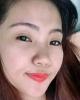 Jolens is single in Berry, KY USA