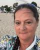 Karen is single in Rosedale, IN USA