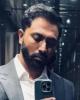 Ronnie is single in Etobicoke, ON CAN