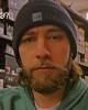Alex is single in Williamston, MI USA