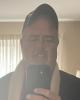 James is single in Center Valley, PA USA