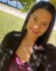 Mae is single in Dallas, TX USA