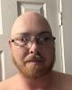 Donnie is single in Coventry Township, OH USA