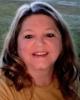 Donna is single in Sparks, GA USA