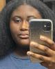 Ta'Qiera is single in Green Cove Springs, FL USA