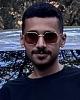 Aziz is single in San Antonio, TX USA