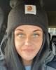 Lauren is single in Chicago Ridge, IL USA