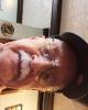 Tom is single in Oneonta, NY USA